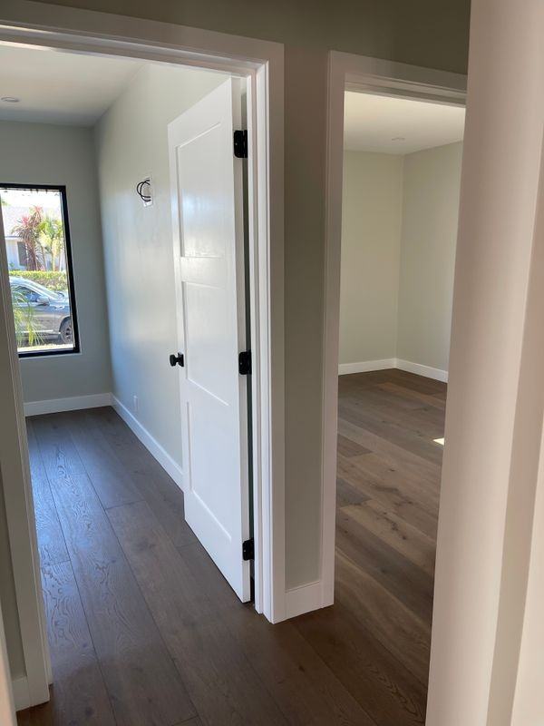 4929 Autry Ave - Photo 6 of 22