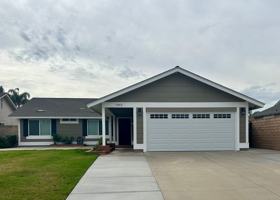 featured image of 1462 Doral Ct