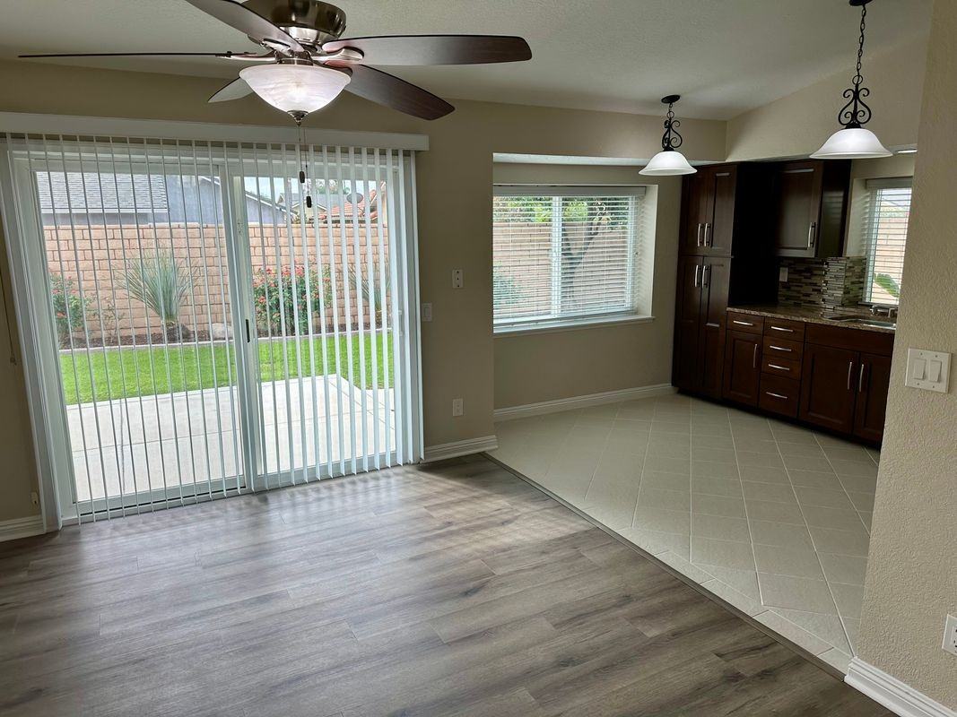 1462 Doral Ct - Photo 4 of 25