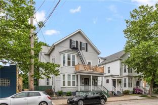 198 Camp St ##3 - Photo 1 of 1