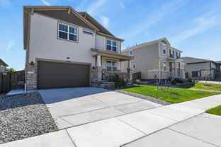 13386 Waterthrush St - Photo 1 of 1
