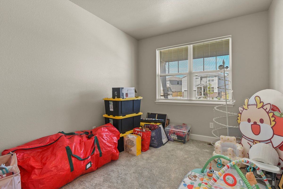13386 Waterthrush St - Photo 6 of 34