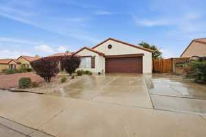 featured image of 12857 Cobalt Rd