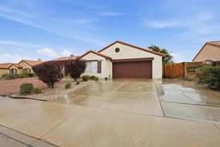 12857 Cobalt Rd - Photo 1 of 1