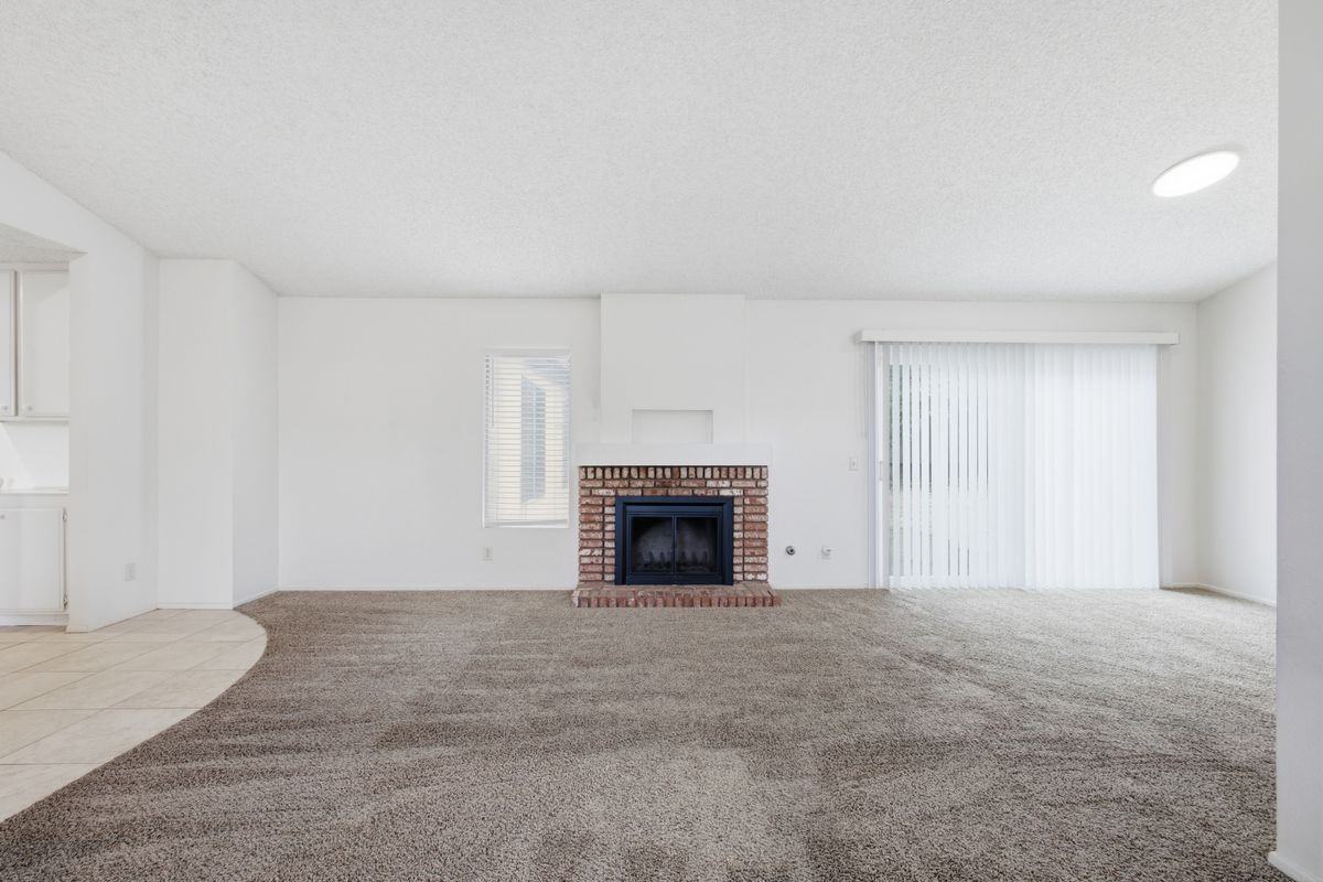 12857 Cobalt Rd - Photo 5 of 16