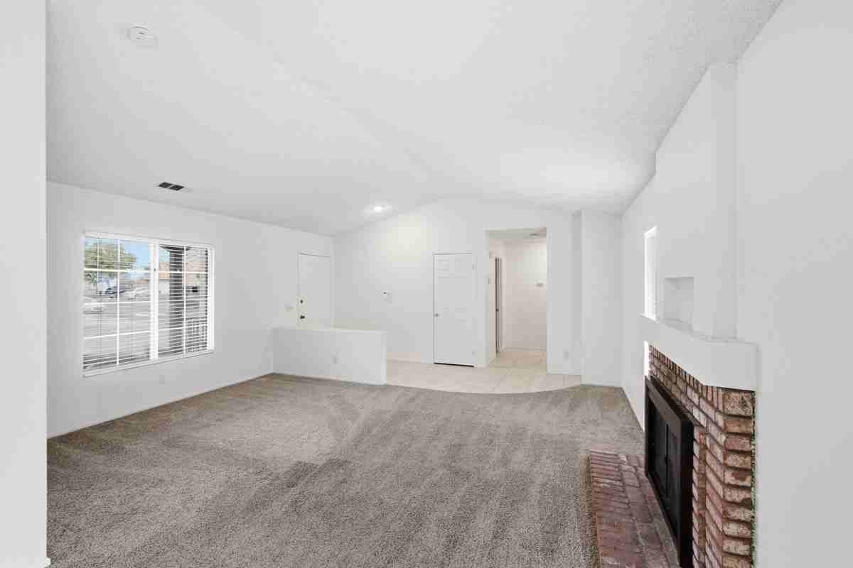 12857 Cobalt Rd - Photo 6 of 16