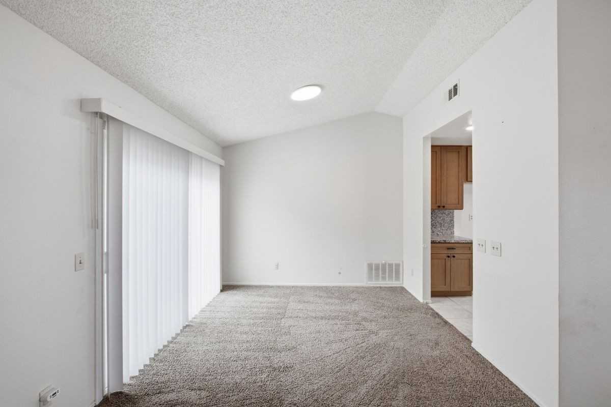 12857 Cobalt Rd - Photo 7 of 16