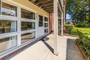 3411 University Blvd W - Photo 1 of 1