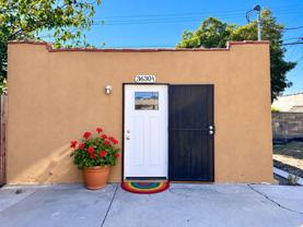 3630 W 60th St - Photo 1 of 1