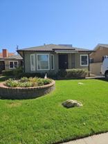 3726 N Weston Pl - Photo 1 of 1