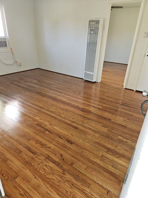 3726 N Weston Pl - Photo 2 of 3