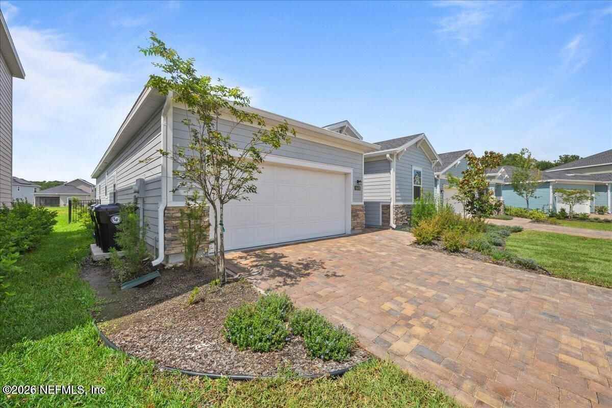 2688 Lavender Loop