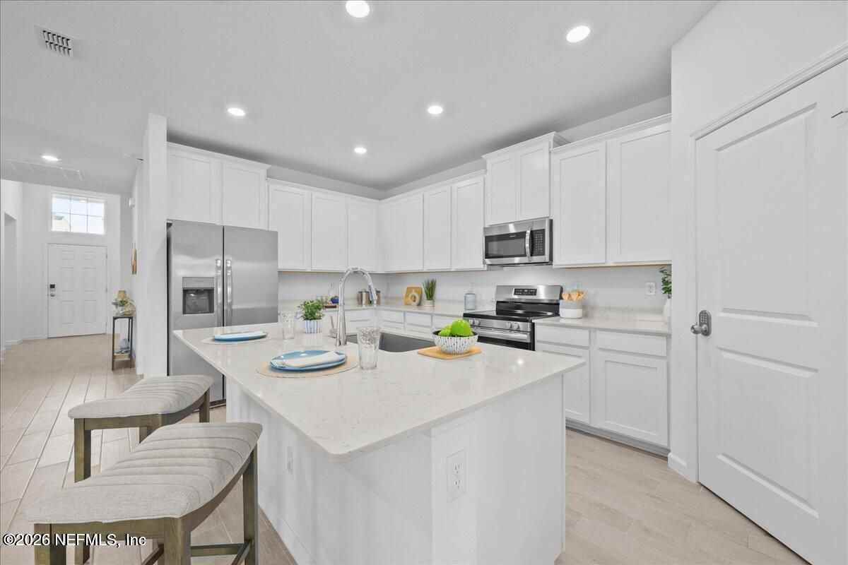 2688 Lavender Loop - Photo 2 of 15