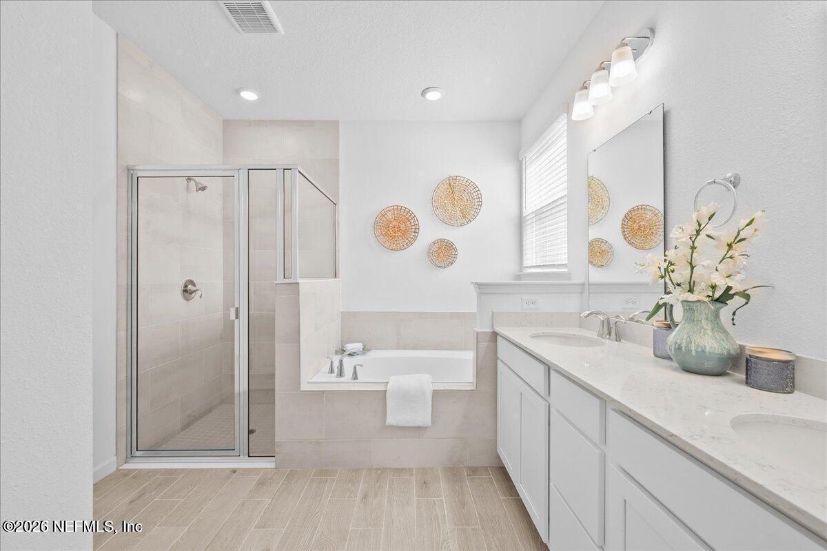 2688 Lavender Loop - Photo 3 of 15