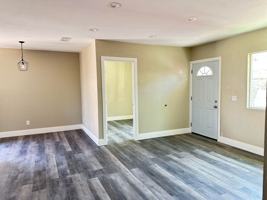 featured image of 130 N Victoria Ave