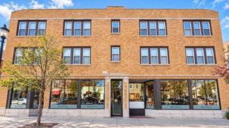 2510 N Lincoln Ave ##2a - Photo 1 of 1