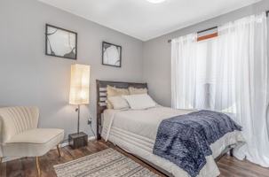 featured image of 1 San Giacomo Dr
