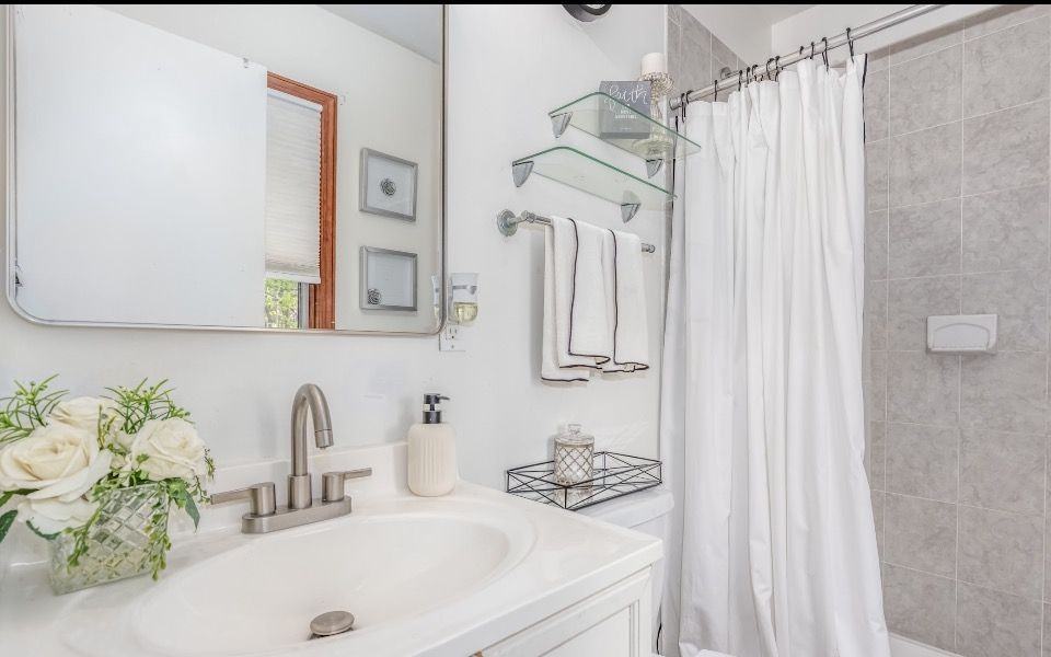 1 San Giacomo Dr - Photo 2 of 9