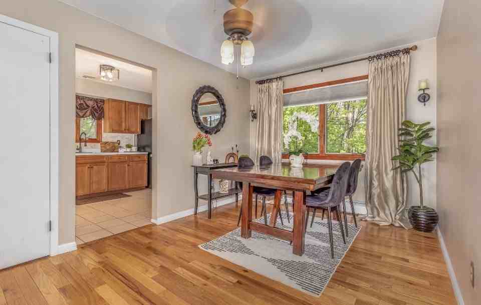1 San Giacomo Dr - Photo 3 of 9