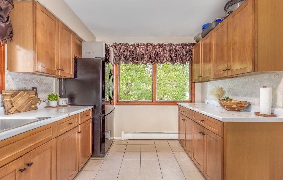 1 San Giacomo Dr - Photo 4 of 9
