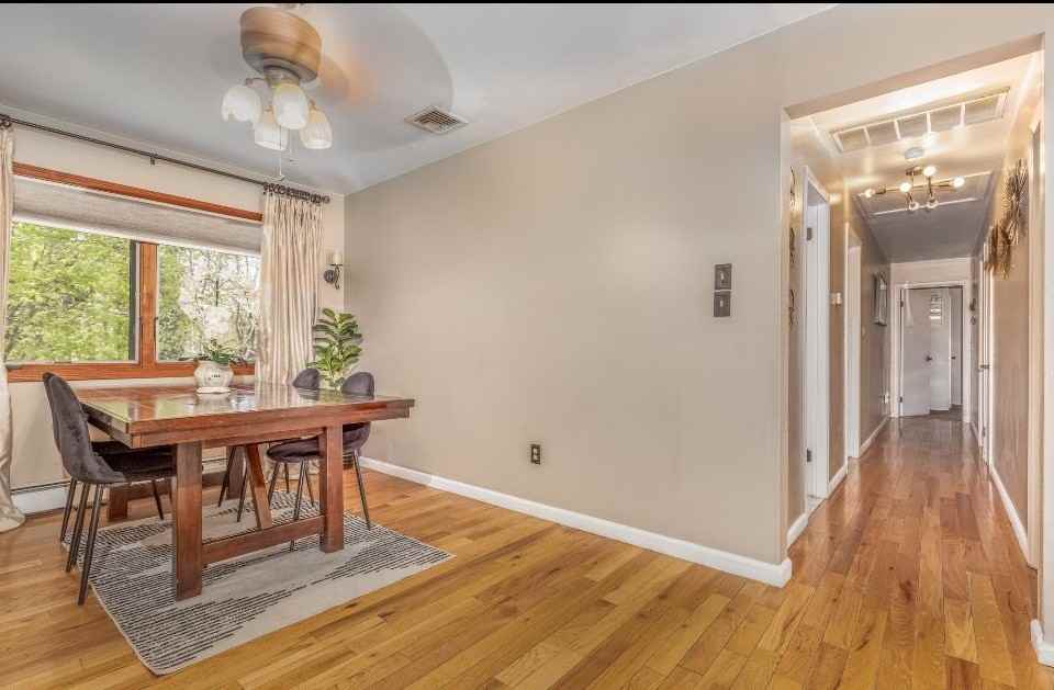 1 San Giacomo Dr - Photo 5 of 9