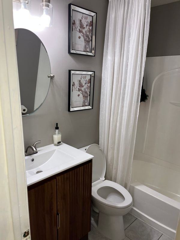 1 San Giacomo Dr - Photo 7 of 9