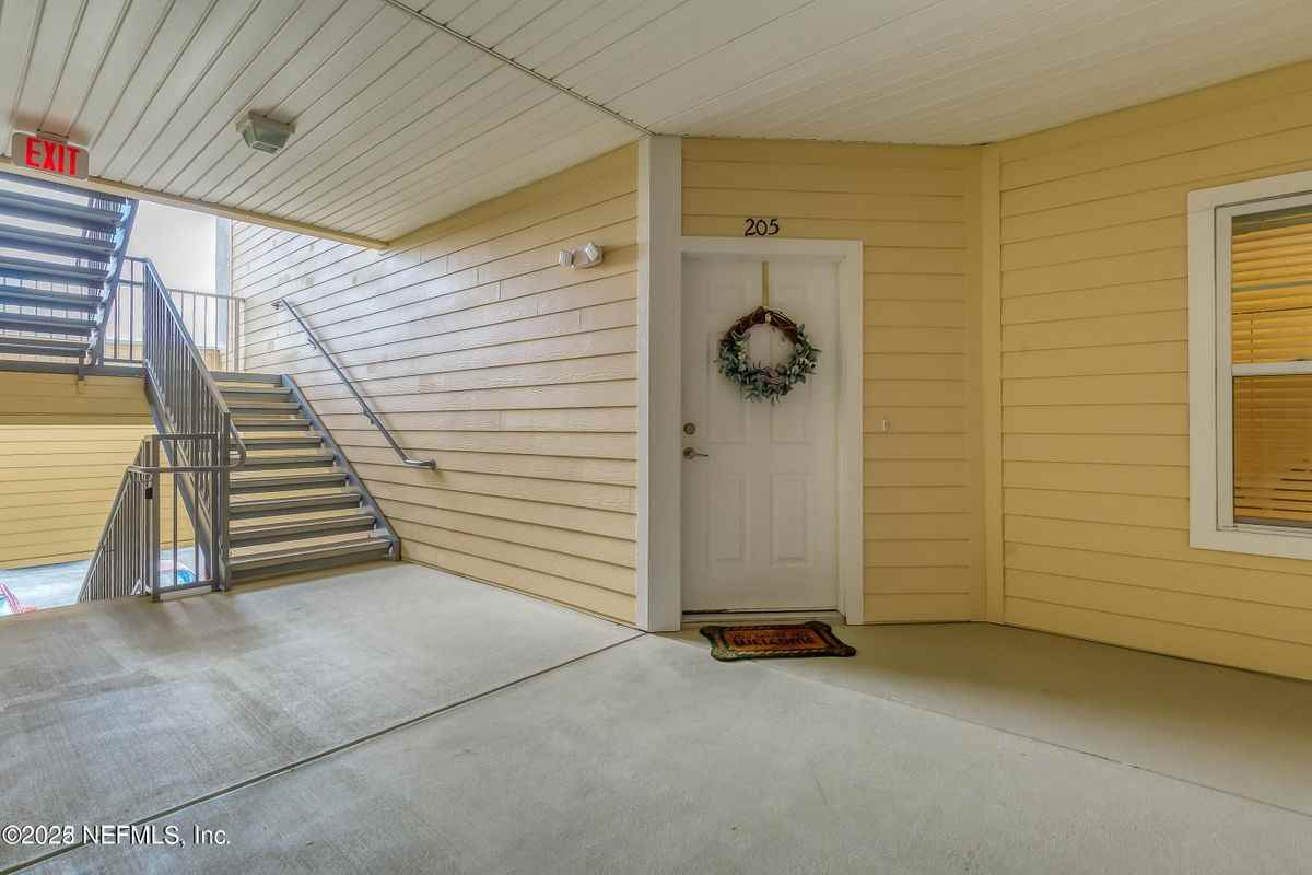 4982 Key Lime Dr ##205 - Photo 3 of 23