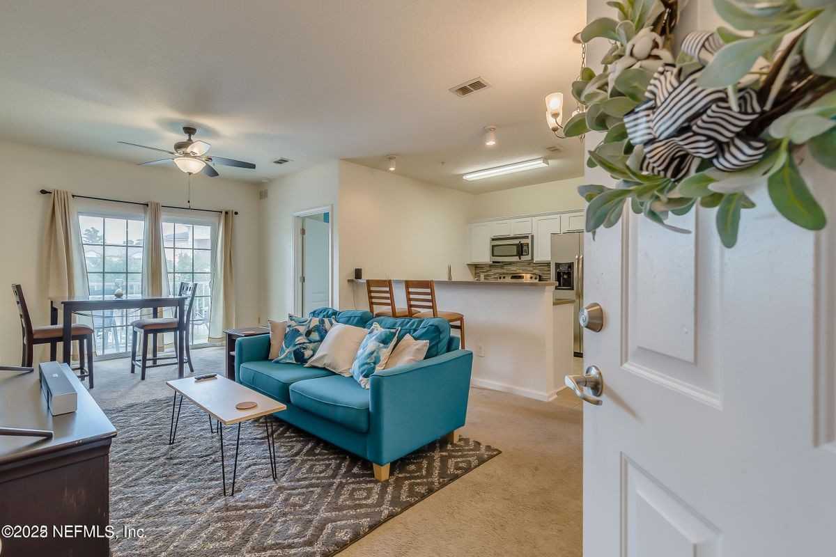 4982 Key Lime Dr ##205 - Photo 4 of 23
