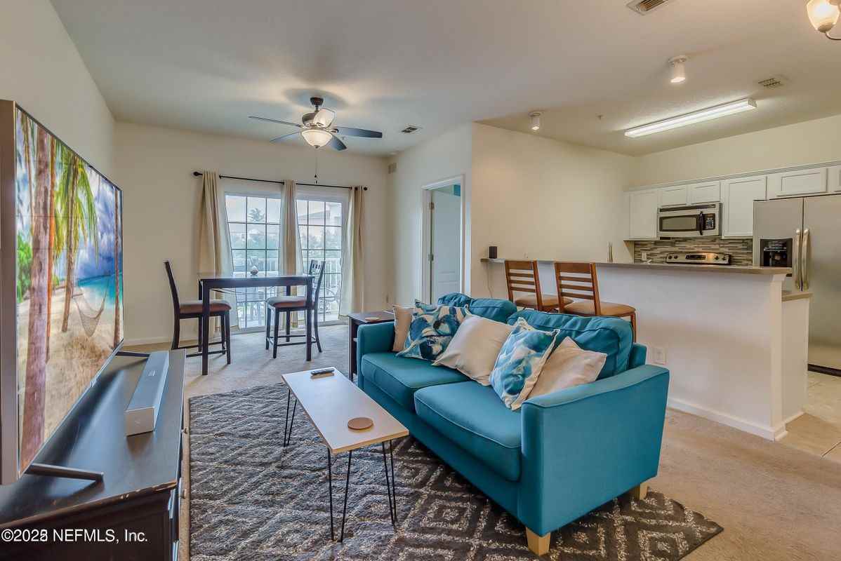 4982 Key Lime Dr ##205 - Photo 5 of 23