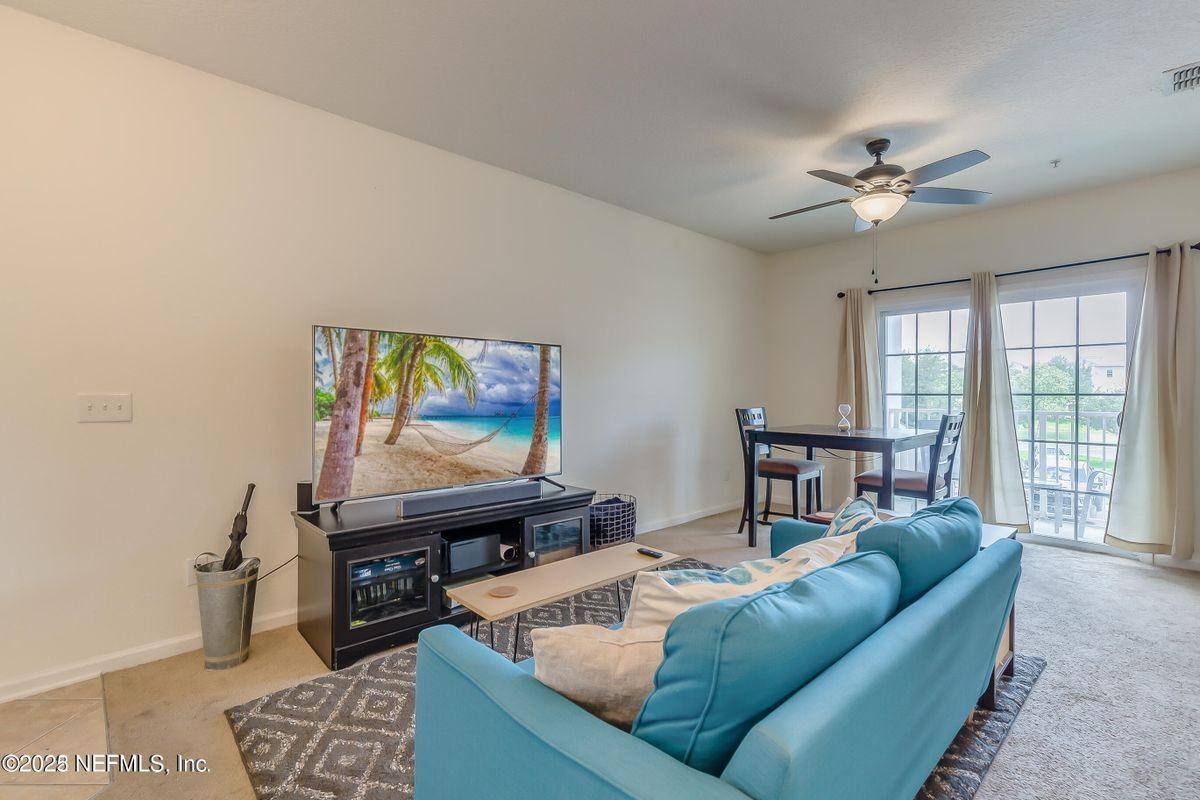 4982 Key Lime Dr ##205 - Photo 6 of 23