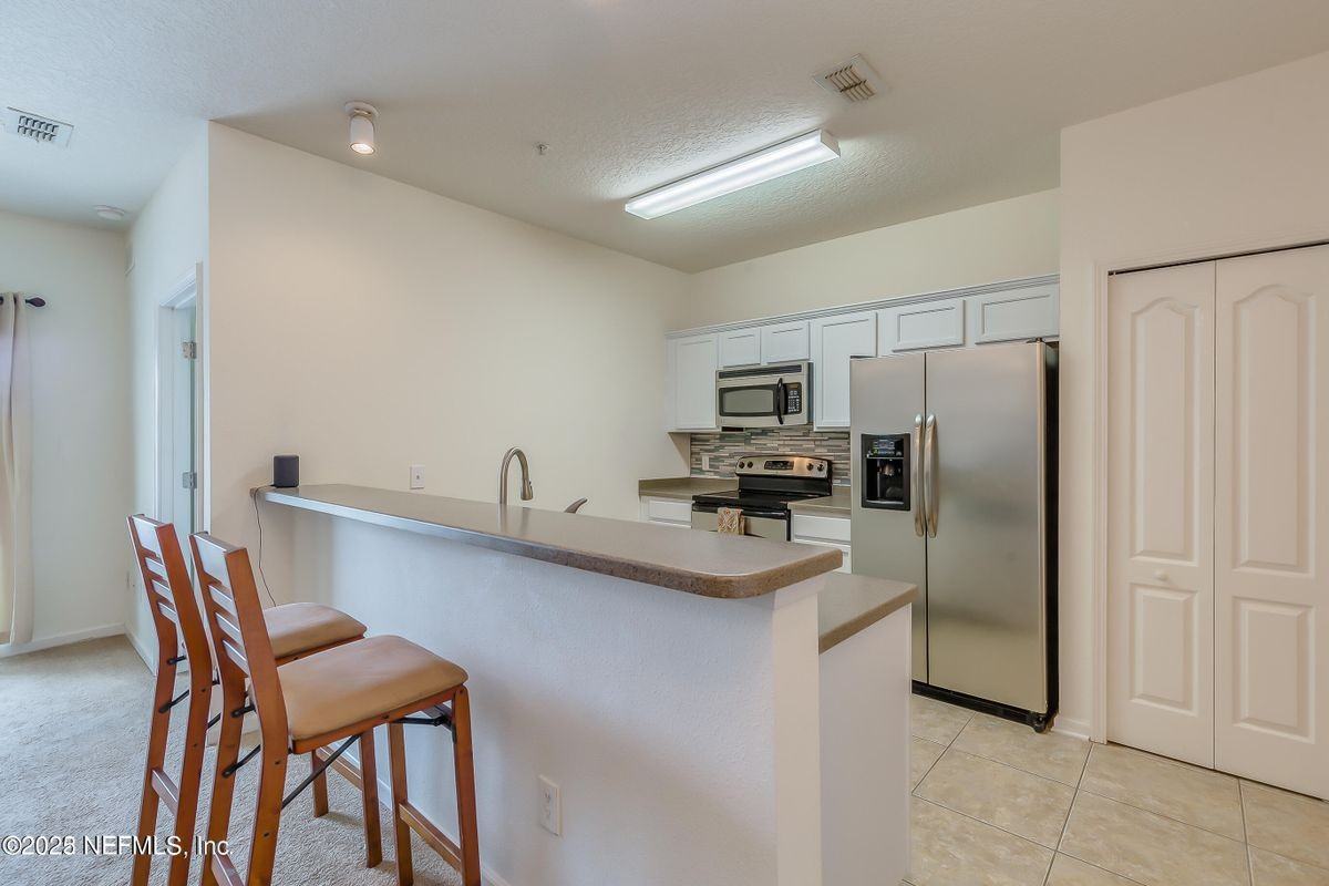 4982 Key Lime Dr ##205 - Photo 7 of 23