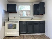 457 S Main St ##15c - Photo 1 of 1