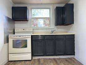 457 S Main St ##15c - Photo 1 of 1