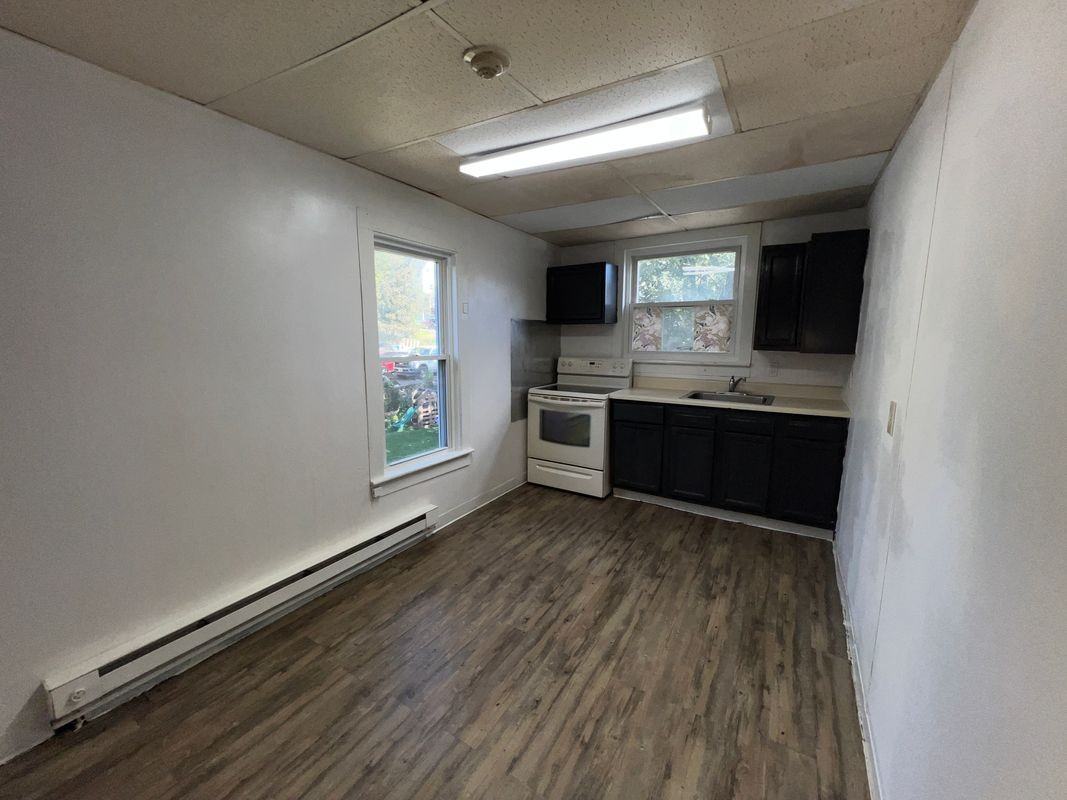 457 S Main St ##15c - Photo 2 of 12