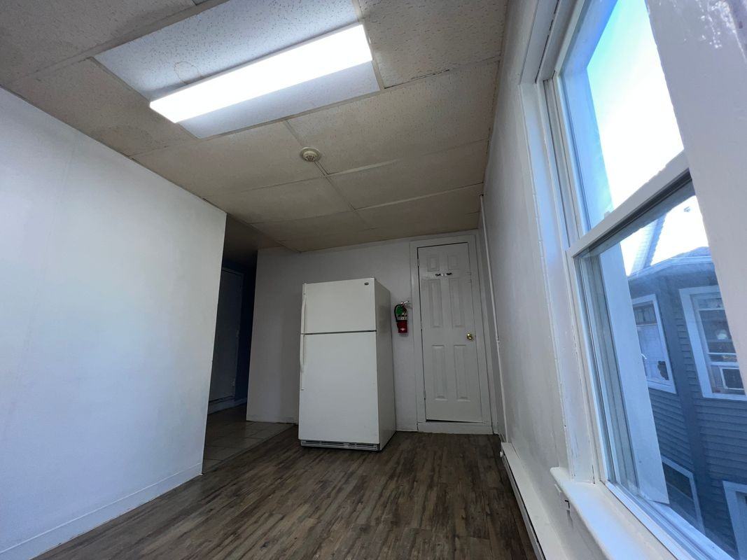 457 S Main St ##15c - Photo 3 of 12