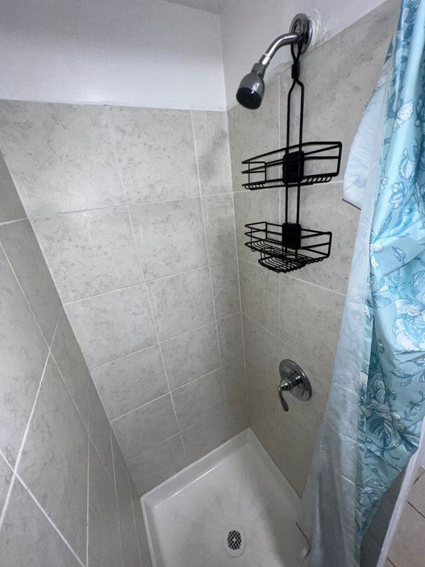 457 S Main St ##15c - Photo 4 of 12