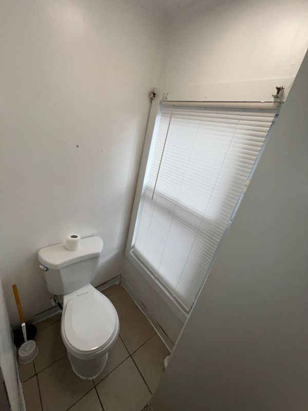 457 S Main St ##15c - Photo 5 of 12