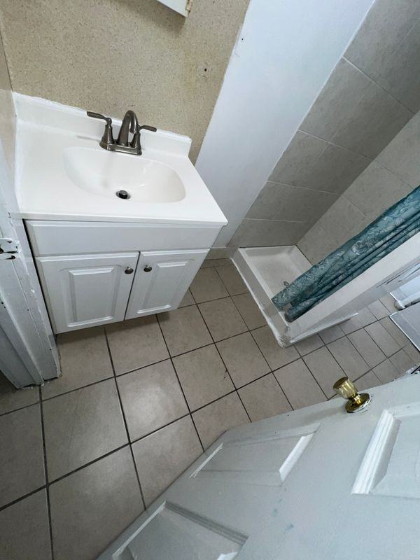 457 S Main St ##15c - Photo 6 of 12