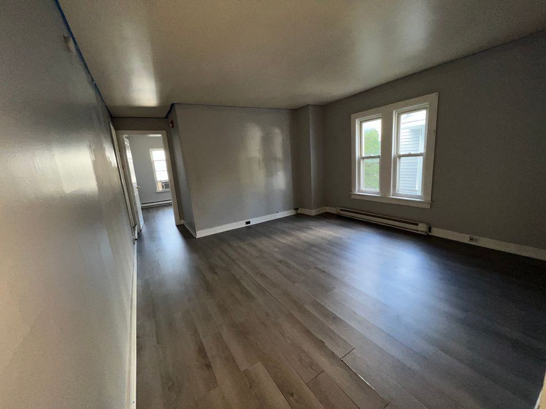 457 S Main St ##15c - Photo 7 of 12