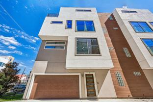 1215 Summer St ##A - Photo 1 of 1