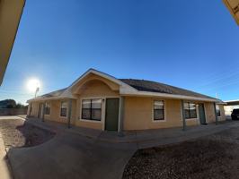 featured image of 1713 N Dr Martin Luther King Jr Blvd #B