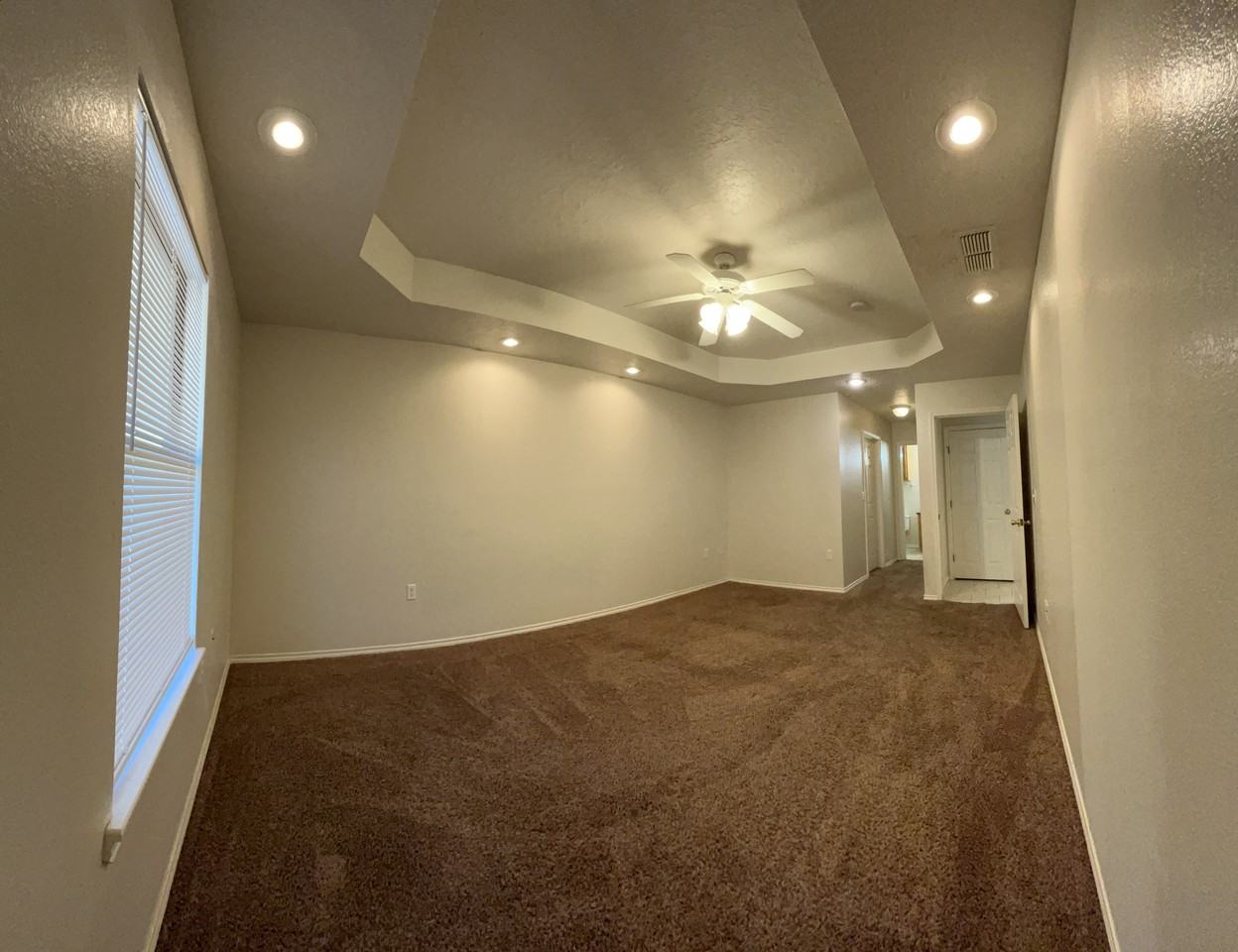 1713 N Dr Martin Luther King Jr Blvd #B - Photo 6 of 11