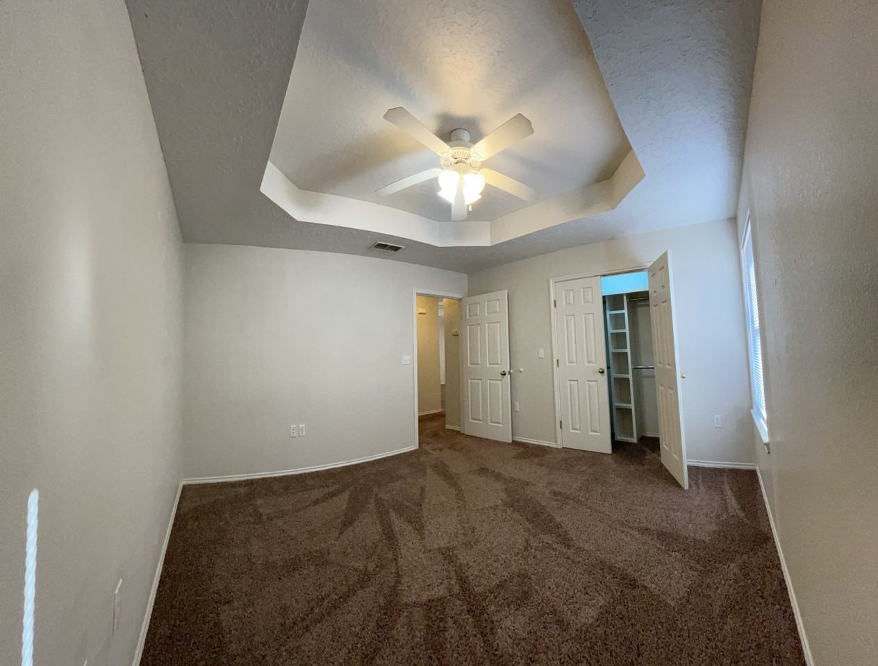 1713 N Dr Martin Luther King Jr Blvd #B - Photo 7 of 11