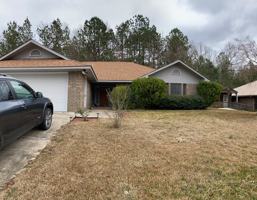 featured image of 1224 Port Arthur Ter