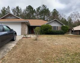 1224 Port Arthur Ter - Photo 1 of 1