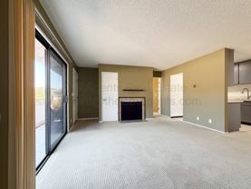 25055 Copa Del Oro Dr #1 - Photo 1 of 1