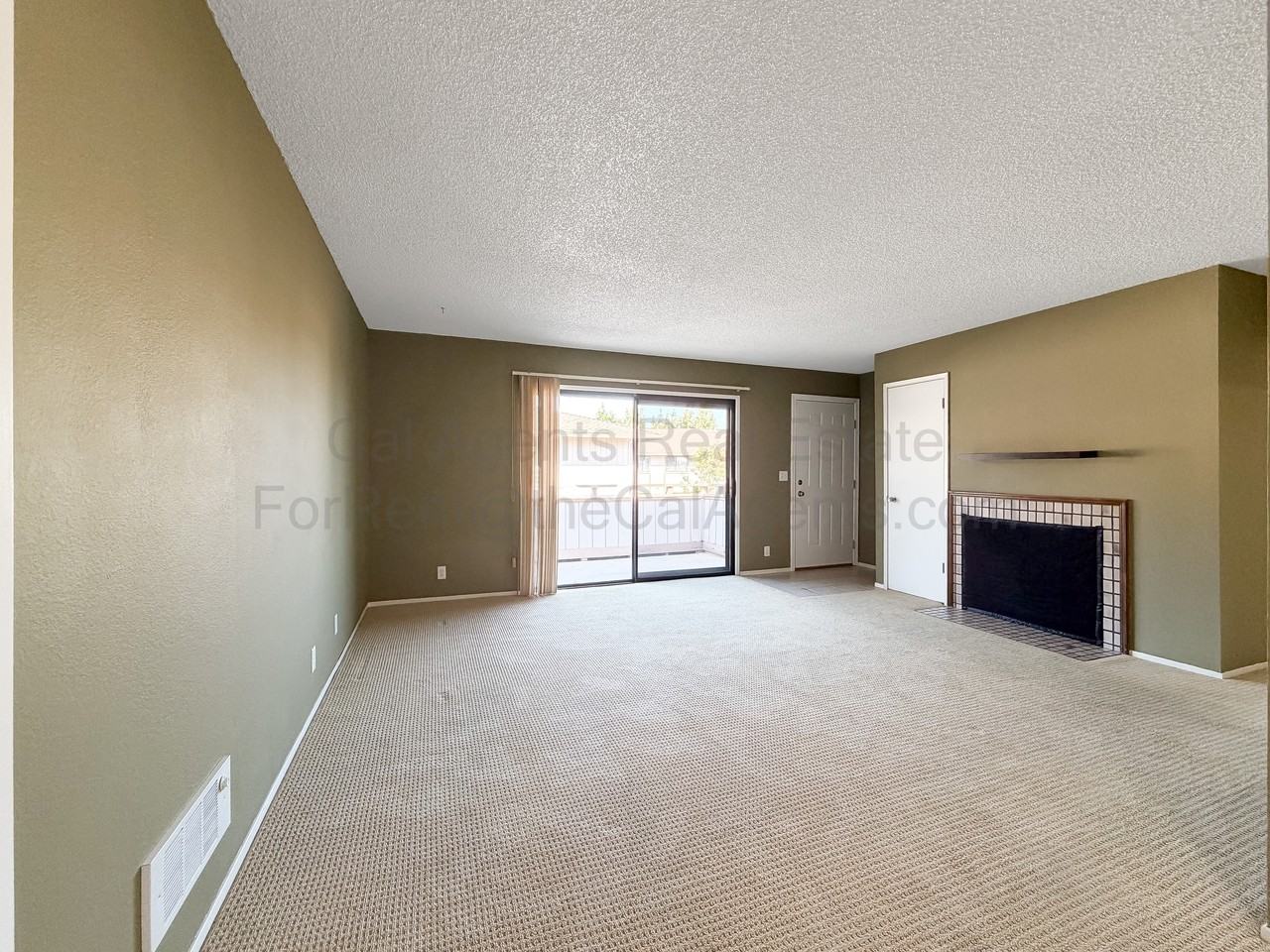 25055 Copa Del Oro Dr #1 - Photo 2 of 18