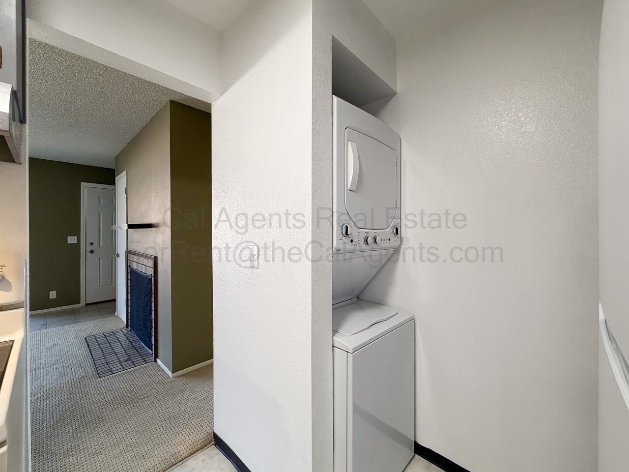 25055 Copa Del Oro Dr #1 - Photo 6 of 18