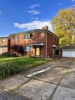 114 Greencrest Ter - Photo 1 of 1