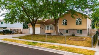 6329 S Fairwind Dr - Photo 1 of 1